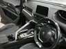 USED 2018 68 PEUGEOT 5008 1.5 BLUEHDI S/S GT LINE PREMIUM 5d 129 BHP SAT NAV PANORAMIC ROOF CAMERA