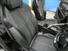USED 2018 68 PEUGEOT 5008 1.5 BLUEHDI S/S GT LINE PREMIUM 5d 129 BHP SAT NAV PANORAMIC ROOF CAMERA