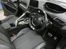 USED 2018 68 PEUGEOT 5008 1.5 BLUEHDI S/S GT LINE PREMIUM 5d 129 BHP SAT NAV PANORAMIC ROOF CAMERA