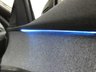USED 2018 68 PEUGEOT 5008 1.5 BLUEHDI S/S GT LINE PREMIUM 5d 129 BHP SAT NAV PANORAMIC ROOF CAMERA