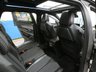 USED 2018 68 PEUGEOT 5008 1.5 BLUEHDI S/S GT LINE PREMIUM 5d 129 BHP SAT NAV PANORAMIC ROOF CAMERA
