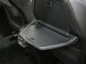USED 2018 68 PEUGEOT 5008 1.5 BLUEHDI S/S GT LINE PREMIUM 5d 129 BHP SAT NAV PANORAMIC ROOF CAMERA