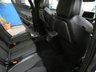 USED 2018 68 PEUGEOT 5008 1.5 BLUEHDI S/S GT LINE PREMIUM 5d 129 BHP SAT NAV PANORAMIC ROOF CAMERA