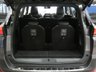 USED 2018 68 PEUGEOT 5008 1.5 BLUEHDI S/S GT LINE PREMIUM 5d 129 BHP SAT NAV PANORAMIC ROOF CAMERA