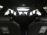 USED 2018 68 PEUGEOT 5008 1.5 BLUEHDI S/S GT LINE PREMIUM 5d 129 BHP SAT NAV PANORAMIC ROOF CAMERA