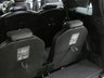 USED 2018 68 PEUGEOT 5008 1.5 BLUEHDI S/S GT LINE PREMIUM 5d 129 BHP SAT NAV PANORAMIC ROOF CAMERA