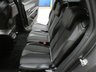 USED 2018 68 PEUGEOT 5008 1.5 BLUEHDI S/S GT LINE PREMIUM 5d 129 BHP SAT NAV PANORAMIC ROOF CAMERA