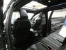 USED 2018 68 PEUGEOT 5008 1.5 BLUEHDI S/S GT LINE PREMIUM 5d 129 BHP SAT NAV PANORAMIC ROOF CAMERA