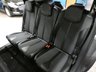 USED 2018 68 PEUGEOT 5008 1.5 BLUEHDI S/S GT LINE PREMIUM 5d 129 BHP SAT NAV PANORAMIC ROOF CAMERA