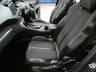 USED 2018 68 PEUGEOT 5008 1.5 BLUEHDI S/S GT LINE PREMIUM 5d 129 BHP SAT NAV PANORAMIC ROOF CAMERA