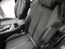 USED 2018 68 PEUGEOT 5008 1.5 BLUEHDI S/S GT LINE PREMIUM 5d 129 BHP SAT NAV PANORAMIC ROOF CAMERA