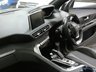 USED 2018 68 PEUGEOT 5008 1.5 BLUEHDI S/S GT LINE PREMIUM 5d 129 BHP SAT NAV PANORAMIC ROOF CAMERA