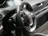 USED 2018 68 PEUGEOT 5008 1.5 BLUEHDI S/S GT LINE PREMIUM 5d 129 BHP SAT NAV PANORAMIC ROOF CAMERA