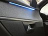 USED 2018 68 PEUGEOT 5008 1.5 BLUEHDI S/S GT LINE PREMIUM 5d 129 BHP SAT NAV PANORAMIC ROOF CAMERA