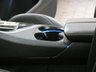 USED 2018 68 PEUGEOT 5008 1.5 BLUEHDI S/S GT LINE PREMIUM 5d 129 BHP SAT NAV PANORAMIC ROOF CAMERA