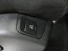 USED 2018 68 PEUGEOT 5008 1.5 BLUEHDI S/S GT LINE PREMIUM 5d 129 BHP SAT NAV PANORAMIC ROOF CAMERA