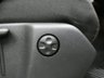 USED 2018 68 PEUGEOT 5008 1.5 BLUEHDI S/S GT LINE PREMIUM 5d 129 BHP SAT NAV PANORAMIC ROOF CAMERA