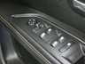 USED 2018 68 PEUGEOT 5008 1.5 BLUEHDI S/S GT LINE PREMIUM 5d 129 BHP SAT NAV PANORAMIC ROOF CAMERA