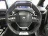 USED 2018 68 PEUGEOT 5008 1.5 BLUEHDI S/S GT LINE PREMIUM 5d 129 BHP SAT NAV PANORAMIC ROOF CAMERA