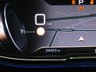 USED 2018 68 PEUGEOT 5008 1.5 BLUEHDI S/S GT LINE PREMIUM 5d 129 BHP SAT NAV PANORAMIC ROOF CAMERA