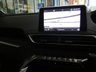 USED 2018 68 PEUGEOT 5008 1.5 BLUEHDI S/S GT LINE PREMIUM 5d 129 BHP SAT NAV PANORAMIC ROOF CAMERA