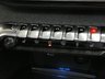USED 2018 68 PEUGEOT 5008 1.5 BLUEHDI S/S GT LINE PREMIUM 5d 129 BHP SAT NAV PANORAMIC ROOF CAMERA