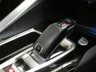 USED 2018 68 PEUGEOT 5008 1.5 BLUEHDI S/S GT LINE PREMIUM 5d 129 BHP SAT NAV PANORAMIC ROOF CAMERA
