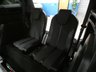 USED 2018 68 PEUGEOT 5008 1.5 BLUEHDI S/S GT LINE PREMIUM 5d 129 BHP SAT NAV PANORAMIC ROOF CAMERA