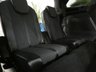 USED 2018 68 PEUGEOT 5008 1.5 BLUEHDI S/S GT LINE PREMIUM 5d 129 BHP SAT NAV PANORAMIC ROOF CAMERA