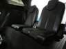 USED 2018 68 PEUGEOT 5008 1.5 BLUEHDI S/S GT LINE PREMIUM 5d 129 BHP SAT NAV PANORAMIC ROOF CAMERA