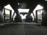 USED 2018 68 PEUGEOT 5008 1.5 BLUEHDI S/S GT LINE PREMIUM 5d 129 BHP SAT NAV PANORAMIC ROOF CAMERA