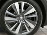 USED 2018 68 PEUGEOT 5008 1.5 BLUEHDI S/S GT LINE PREMIUM 5d 129 BHP SAT NAV PANORAMIC ROOF CAMERA
