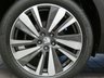 USED 2018 68 PEUGEOT 5008 1.5 BLUEHDI S/S GT LINE PREMIUM 5d 129 BHP SAT NAV PANORAMIC ROOF CAMERA