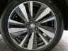 USED 2018 68 PEUGEOT 5008 1.5 BLUEHDI S/S GT LINE PREMIUM 5d 129 BHP SAT NAV PANORAMIC ROOF CAMERA