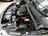 USED 2018 68 PEUGEOT 5008 1.5 BLUEHDI S/S GT LINE PREMIUM 5d 129 BHP SAT NAV PANORAMIC ROOF CAMERA