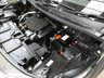 USED 2018 68 PEUGEOT 5008 1.5 BLUEHDI S/S GT LINE PREMIUM 5d 129 BHP SAT NAV PANORAMIC ROOF CAMERA