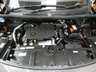 USED 2018 68 PEUGEOT 5008 1.5 BLUEHDI S/S GT LINE PREMIUM 5d 129 BHP SAT NAV PANORAMIC ROOF CAMERA