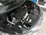USED 2018 68 PEUGEOT 5008 1.5 BLUEHDI S/S GT LINE PREMIUM 5d 129 BHP SAT NAV PANORAMIC ROOF CAMERA