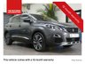 USED 2018 68 PEUGEOT 5008 1.5 BLUEHDI S/S GT LINE PREMIUM 5d 129 BHP SAT NAV PANORAMIC ROOF CAMERA
