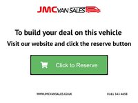 USED 2017 67 VAUXHALL COMBO 1.2 L1H1 2300 CDTI ECOFLEX TWIN SIDE DOORS & TAILGATE  1 OWNER FULL SERVICE HISTORY TWIN SIDE LOADING DOORS