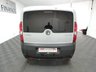 USED 2017 67 VAUXHALL COMBO 1.2 L1H1 2300 CDTI ECOFLEX TWIN SIDE DOORS & TAILGATE  1 OWNER FULL SERVICE HISTORY TWIN SIDE LOADING DOORS