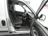 USED 2017 67 VAUXHALL COMBO 1.2 L1H1 2300 CDTI ECOFLEX TWIN SIDE DOORS & TAILGATE  1 OWNER FULL SERVICE HISTORY TWIN SIDE LOADING DOORS