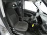 USED 2017 67 VAUXHALL COMBO 1.2 L1H1 2300 CDTI ECOFLEX TWIN SIDE DOORS & TAILGATE  1 OWNER FULL SERVICE HISTORY TWIN SIDE LOADING DOORS