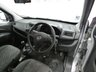 USED 2017 67 VAUXHALL COMBO 1.2 L1H1 2300 CDTI ECOFLEX TWIN SIDE DOORS & TAILGATE  1 OWNER FULL SERVICE HISTORY TWIN SIDE LOADING DOORS
