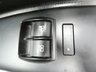 USED 2017 67 VAUXHALL COMBO 1.2 L1H1 2300 CDTI ECOFLEX TWIN SIDE DOORS & TAILGATE  1 OWNER FULL SERVICE HISTORY TWIN SIDE LOADING DOORS