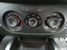 USED 2017 67 VAUXHALL COMBO 1.2 L1H1 2300 CDTI ECOFLEX TWIN SIDE DOORS & TAILGATE  1 OWNER FULL SERVICE HISTORY TWIN SIDE LOADING DOORS