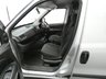 USED 2017 67 VAUXHALL COMBO 1.2 L1H1 2300 CDTI ECOFLEX TWIN SIDE DOORS & TAILGATE  1 OWNER FULL SERVICE HISTORY TWIN SIDE LOADING DOORS