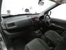 USED 2017 67 VAUXHALL COMBO 1.2 L1H1 2300 CDTI ECOFLEX TWIN SIDE DOORS & TAILGATE  1 OWNER FULL SERVICE HISTORY TWIN SIDE LOADING DOORS