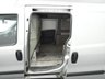 USED 2017 67 VAUXHALL COMBO 1.2 L1H1 2300 CDTI ECOFLEX TWIN SIDE DOORS & TAILGATE  1 OWNER FULL SERVICE HISTORY TWIN SIDE LOADING DOORS