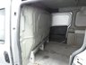 USED 2017 67 VAUXHALL COMBO 1.2 L1H1 2300 CDTI ECOFLEX TWIN SIDE DOORS & TAILGATE  1 OWNER FULL SERVICE HISTORY TWIN SIDE LOADING DOORS